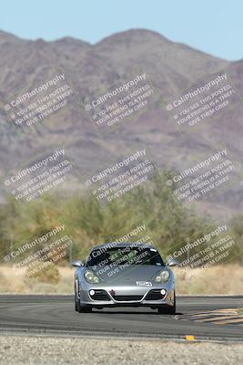 media/Oct-18-2025-PCA San Diego (Sat) [[653db1c827]]/3-Orange/Session 4 (Turn 6)/